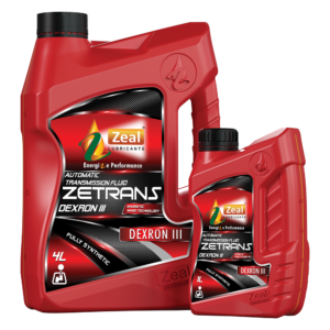DEXRON III top-10-lubricants-of-zeal