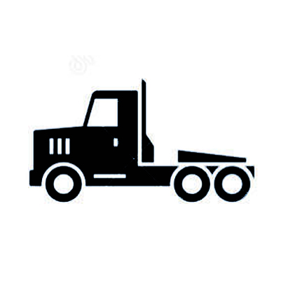 Commercial Engine Oils for Truck