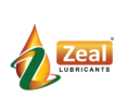 Zeal Lubricants