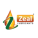 Zeal Lubricants