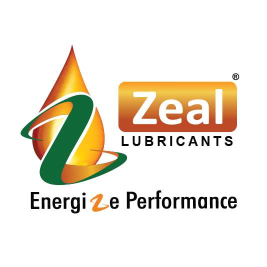 zeal lubricants top 10 lubricant companies in UAE