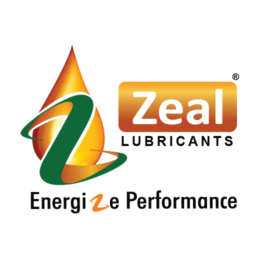 top 10 lubricant companies in UAE