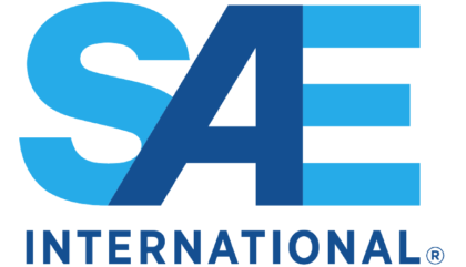 SAE