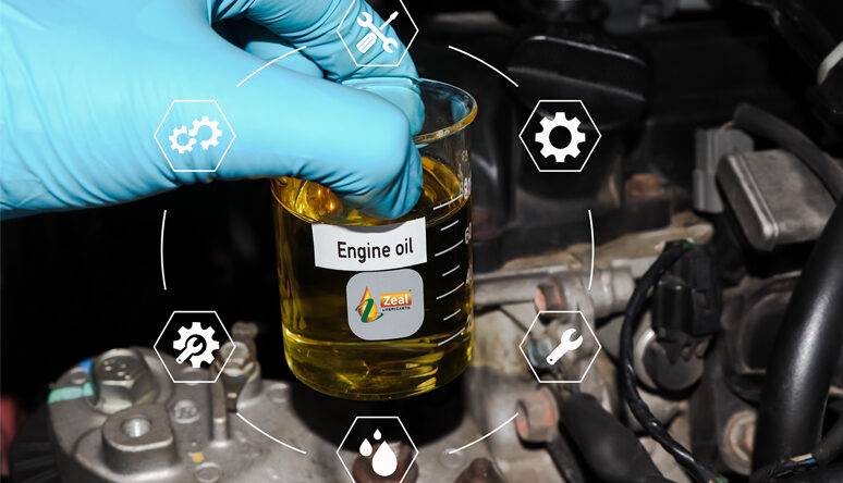 engine-oil-f
