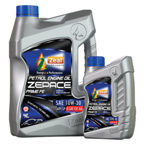 SAE10W-30_API-SP-ILSAC-GF-6A top-10-lubricants-of-zeal