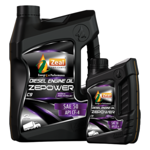 SAE50_API-CF-4 top 10 lubricants in Dubai