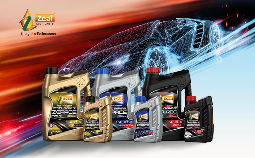 Best Motor Oil
