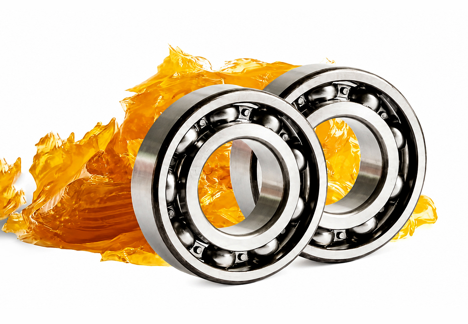 Lube Greases1 Best Manufacturer in UAE