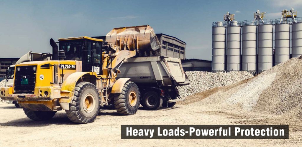Best Industrial Lubricants